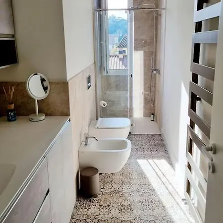 Kiki House Lungarno
