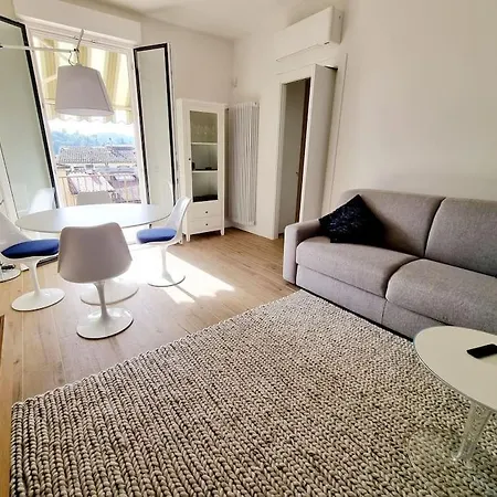 Kiki House Lungarno