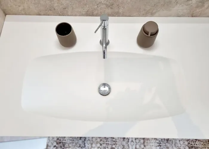Kiki House Lungarno Апартаменты Флоренция